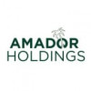 Amador Holdings